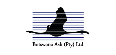 Botswana-Ash-logo