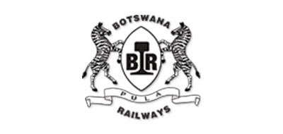 Botswana-Railways-logo