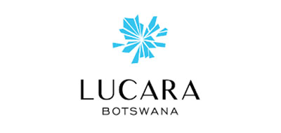 Lucara-Botswana-logo