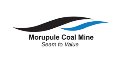 Morupule-Coal-Mine-logo