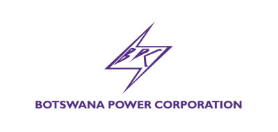 Botswana-Power-Corporation