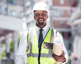 civil-engineering-and-construction professionals