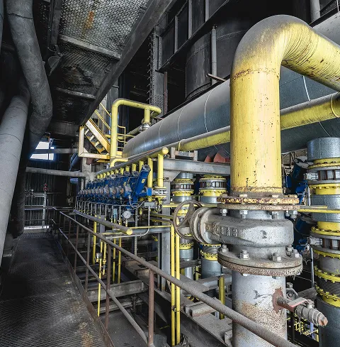 mining-drainage-plant-480x489