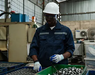 
skilled-labour-supply-shutdowns-outages-and-maintenance-operations